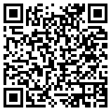 QR Code for Applied Manufacturing in Temecula, CA 92590