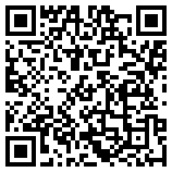 QR Code for Applied Media in San Jose, CA 95125