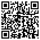 QR Code for Code Approval in Huntington Beach, CA 92648