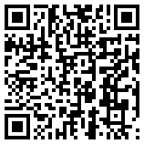 QR Code for Apropeaux Design in Alamo, CA 94507