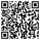 QR Code for Aria Electronics in Covina, CA 91724