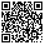 QR Code for Arizmendi in Oakland, CA 94610