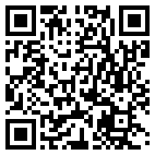QR Code for A Rm Alarm in Ukiah, CA 95482