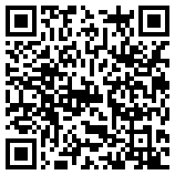 QR Code for Armor Roofing in Modesto, CA 95351