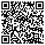 QR Code for Armour Properties Cv in Newport Beach, CA 92660