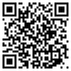 QR Code for Aronson Bros in Oceanside, CA 92054