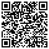 QR Code for Arrow Automatic Fire Sprinklers in Santee, CA 92071