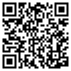 QR Code for Artisan Coffee in Janesville, CA 96114