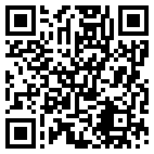 QR Code for Asante Villas in Moreno Valley, CA 92553