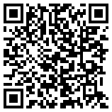 QR Code for ASAP Mobile Auto Mechanics in Sunnyvale, CA 94087