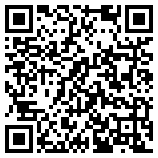 QR Code for Ashmore John Masonry in Redding, CA 96001