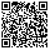 QR Code for Aspen Tenderloin Apartments in San Francisco, CA 94102