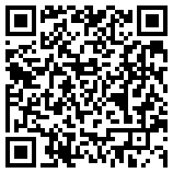 QR Code for Asq Technology in San Clemente, CA 92673