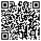 QR Code for At-Plus Computers in Oxnard, CA 93036