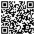 QR Code for At&t in Belmont, CA 94002