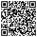 QR Code for Atelicr Trovocateur in Vernon, CA 90058