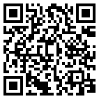 QR Code for Calimingo Pools in Newport Beach, CA 92660