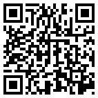 QR Code for Atm Cash Plus in Whittier, CA 90606