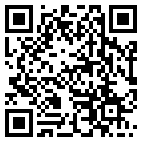 QR Code for Atria Clothing in Los Angeles, CA 90015