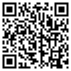 QR Code for Au Authim Ki in Winterhaven, CA 92283