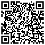 QR Code for Aubin Construction Cabinet Division in Carmichael, CA 95608
