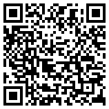 QR Code for Audrey Insurance in Whittier, CA 90602