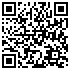 QR Code for Autodesk in Westminster, CA 92683