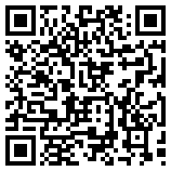QR Code for Autopartsexpress in Hayward, CA 94545