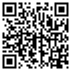 QR Code for Avalon Salon in Brea, CA 92821