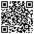 QR Code for Azteca Soccer in Manteca, CA 95336