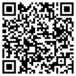 QR Code for Azucar (Viva) in San Jose, CA 95113