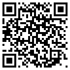QR Code for B & B Battery Usa in Commerce, CA 90040