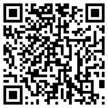 QR Code for B & C Shoe Apparel in Sacramento, CA 95833