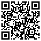 QR Code for NB in Los Angeles, CA 90005