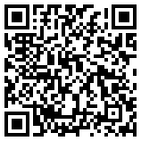 QR Code for B&W Distributors, in Livermore, CA 94551