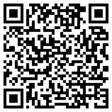 QR Code for Babcock Construction in Jackson, CA 95642