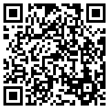 QR Code for Toys r Us Express in Mission Viejo, CA 92691