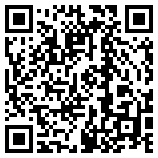 QR Code for Bacchus Development in Irvine, CA 92618
