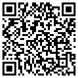 QR Code for Bach Lien Tra in Westminster, CA 92683