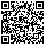 QR Code for Backflow Distributors in Sacramento, CA 95819