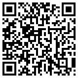 QR Code for Bae Systems in San Jose, CA 95119
