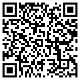 QR Code for Baird Auction and Appraisal in Fresno, CA 93703