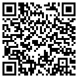 QR Code for Bakersfield Well & Pump in Lancaster, CA 93534