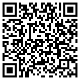 QR Code for The Balanced Chakra in El Dorado Hills, CA 95762