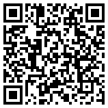 QR Code for Baldwin Park Flowers in Baldwin Park, CA 91706