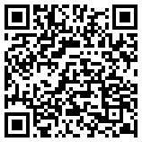 QR Code for Banana Republic in Brea, CA 92821