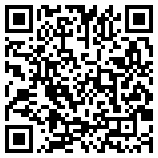 QR Code for Barance Auto & Collision in San Francisco, CA 94110