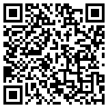QR Code for Bargainnework.com in Los Angeles, CA 90001