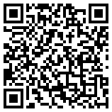 QR Code for Baribault William in Pasadena, CA 91101