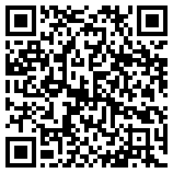 QR Code for Barnett Professional Services in Fairfield, CA 94533